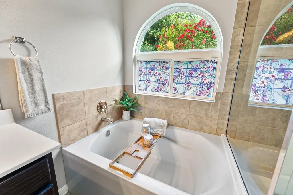 132 Moulins Lane Georgetown TX 78626