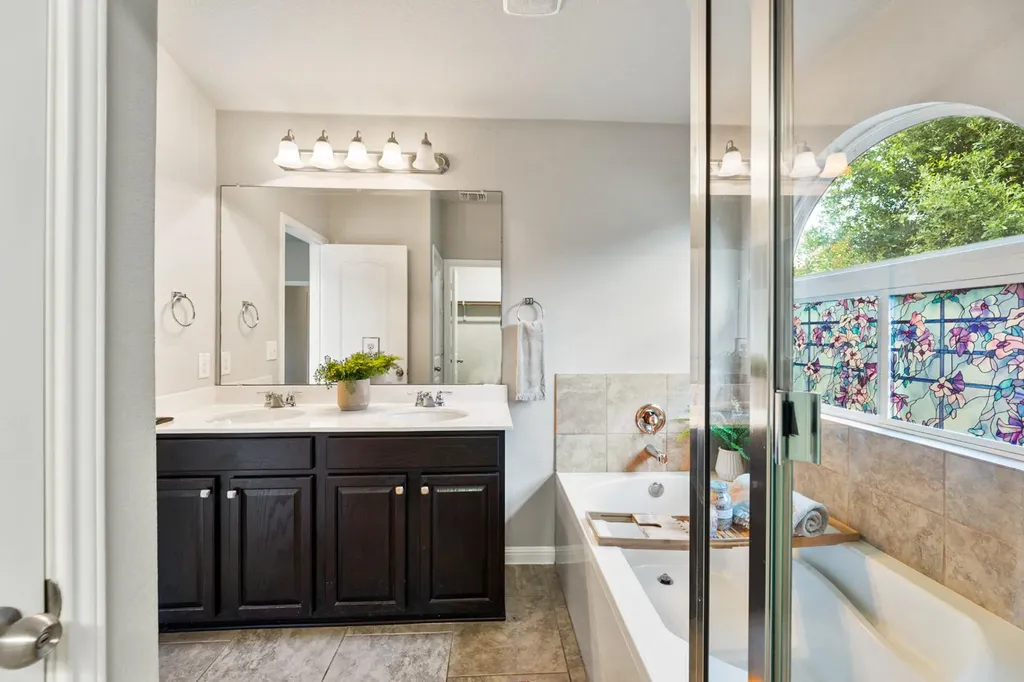 132 Moulins Lane Georgetown TX 78626