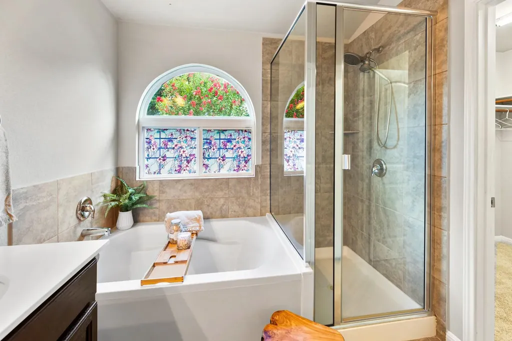 132 Moulins Lane Georgetown TX 78626