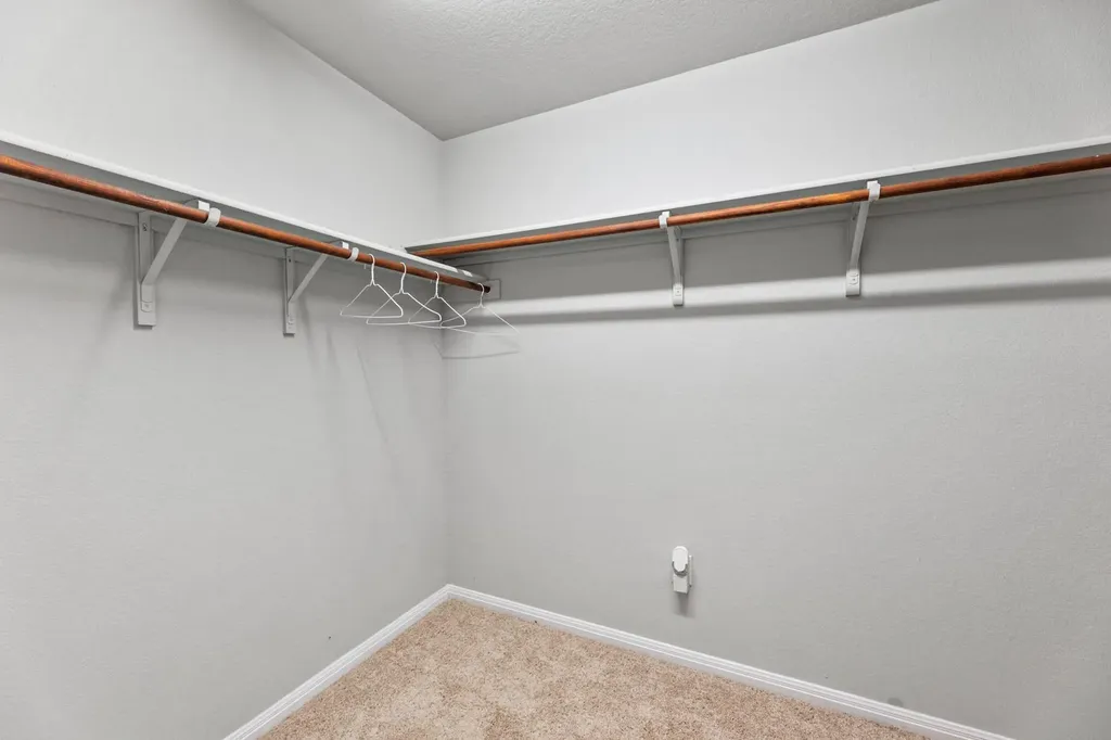 132 Moulins Lane Georgetown TX 78626