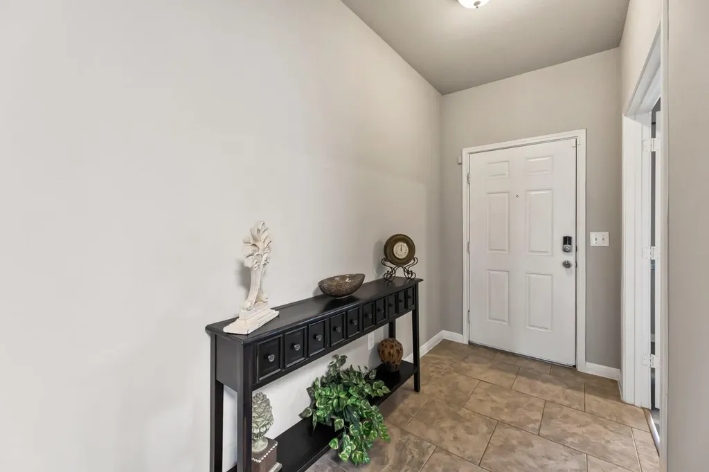 132 Moulins Lane Georgetown TX 78626