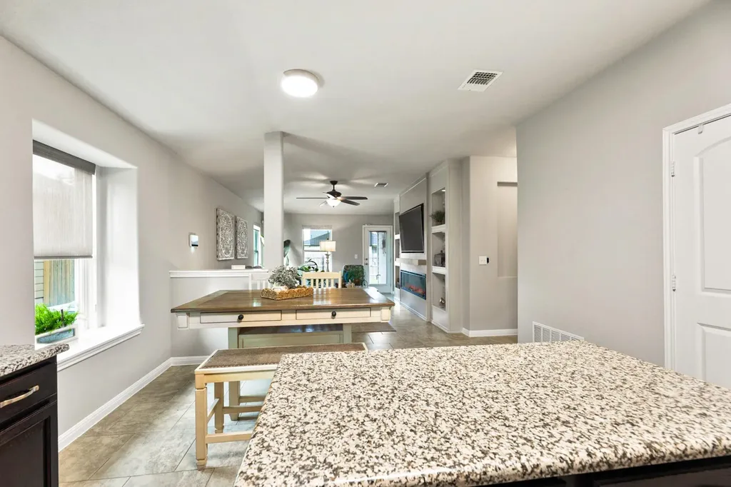 132 Moulins Lane Georgetown TX 78626