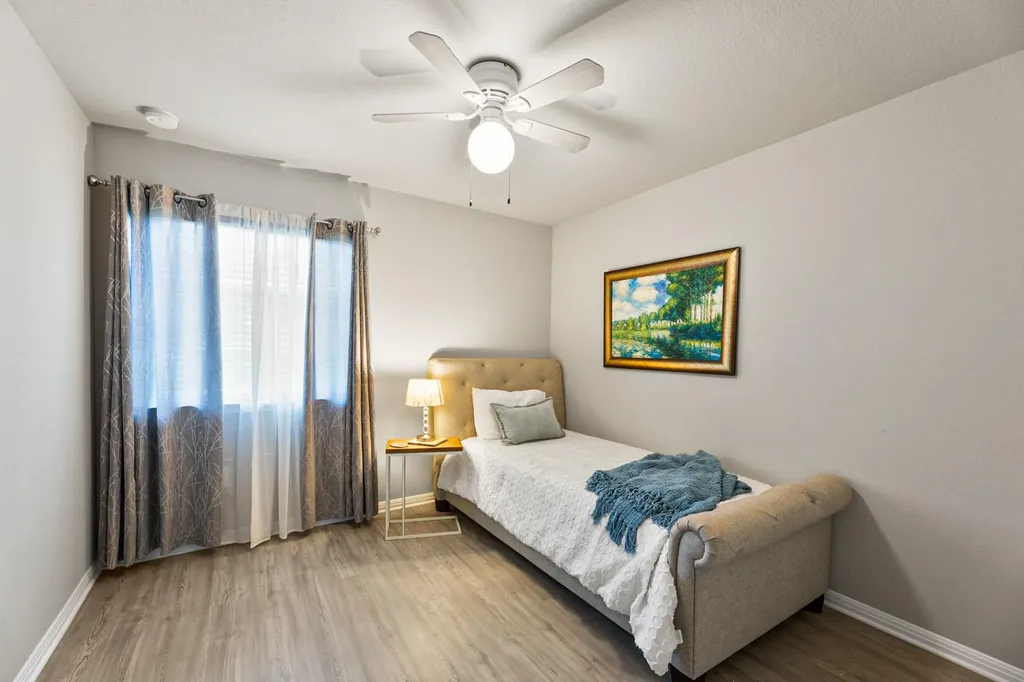 132 Moulins Lane Georgetown TX 78626