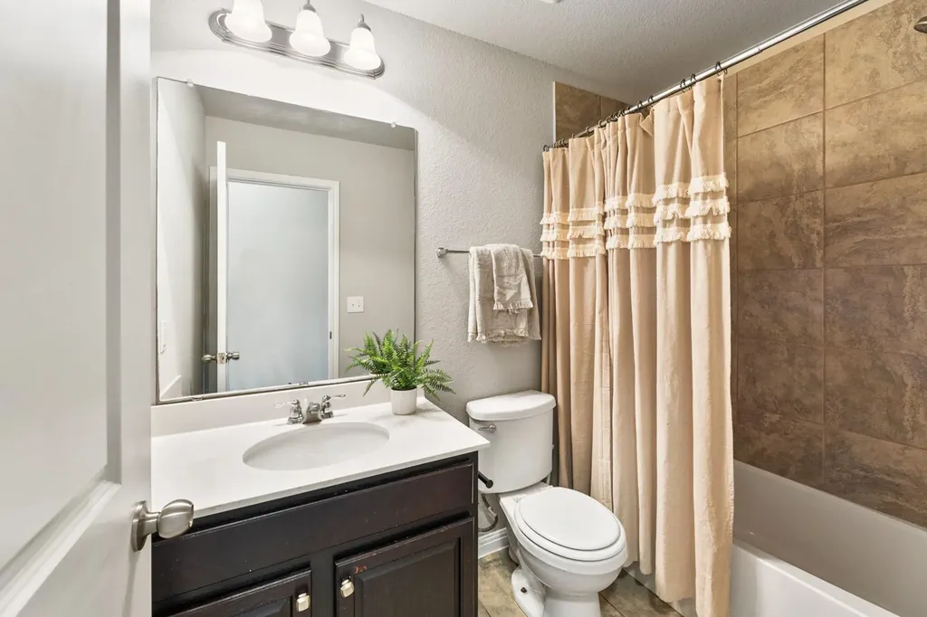 132 Moulins Lane Georgetown TX 78626