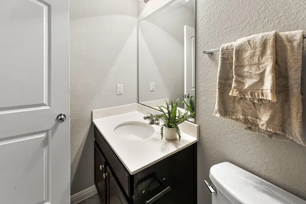 132 Moulins Lane Georgetown TX 78626