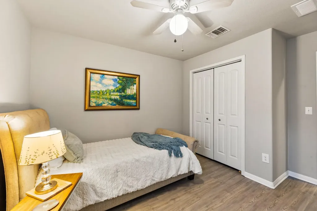 132 Moulins Lane Georgetown TX 78626