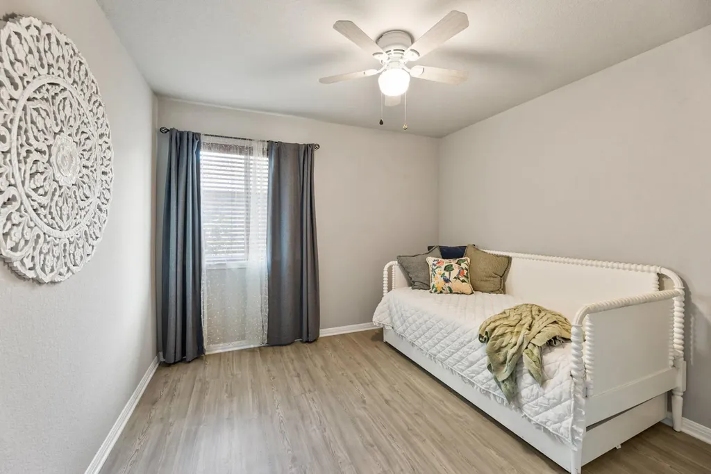 132 Moulins Lane Georgetown TX 78626