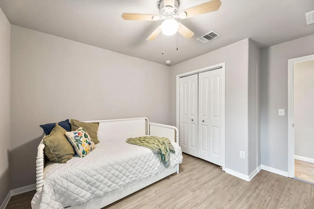 132 Moulins Lane Georgetown TX 78626