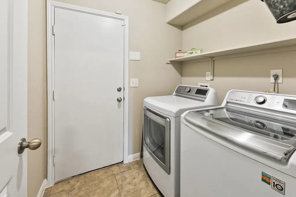 132 Moulins Lane Georgetown TX 78626