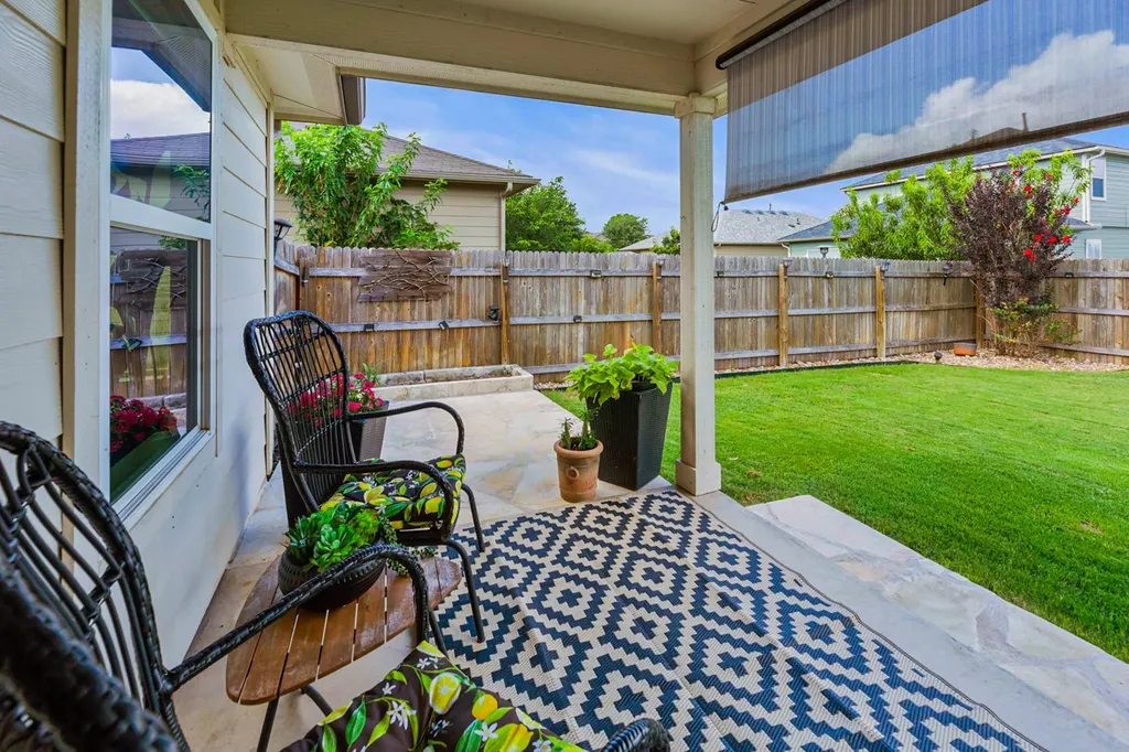 132 Moulins Lane Georgetown TX 78626