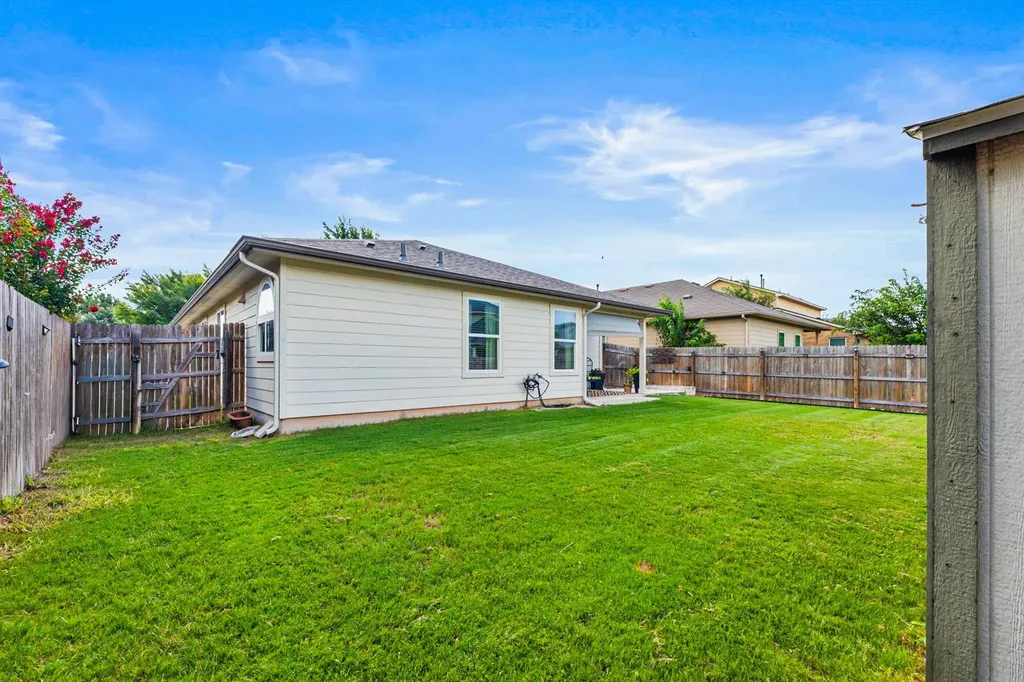 132 Moulins Lane Georgetown TX 78626