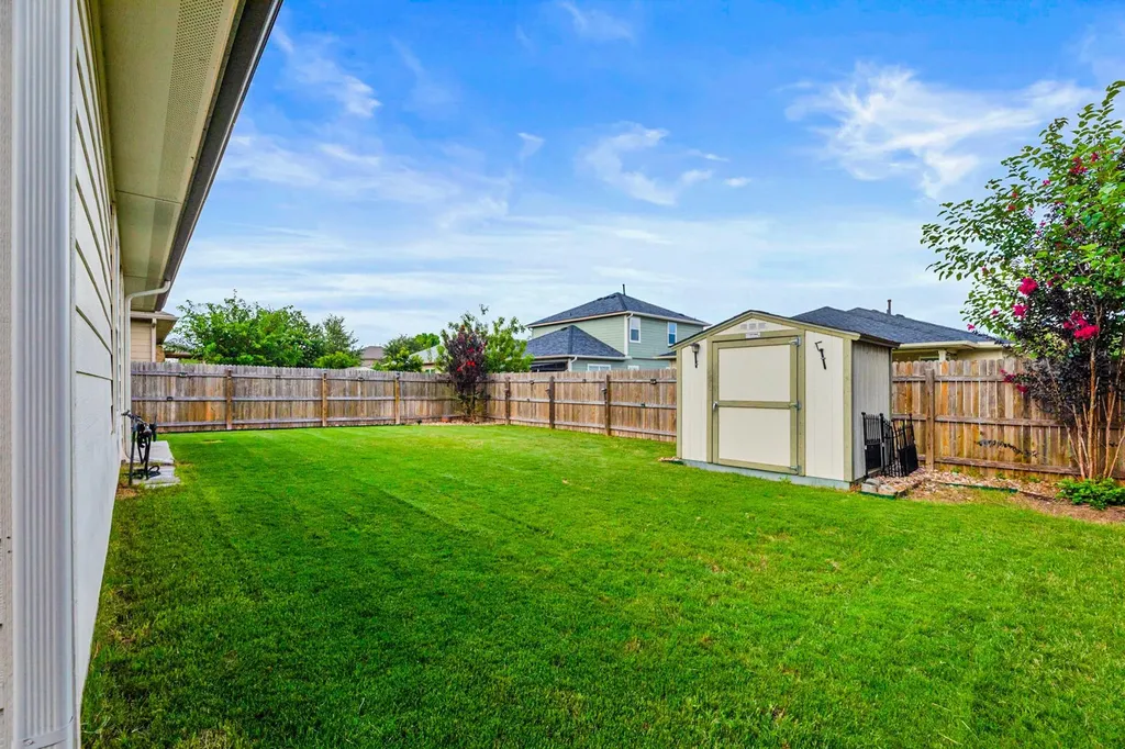 132 Moulins Lane Georgetown TX 78626