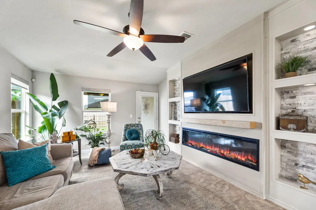 132 Moulins Lane Georgetown TX 78626