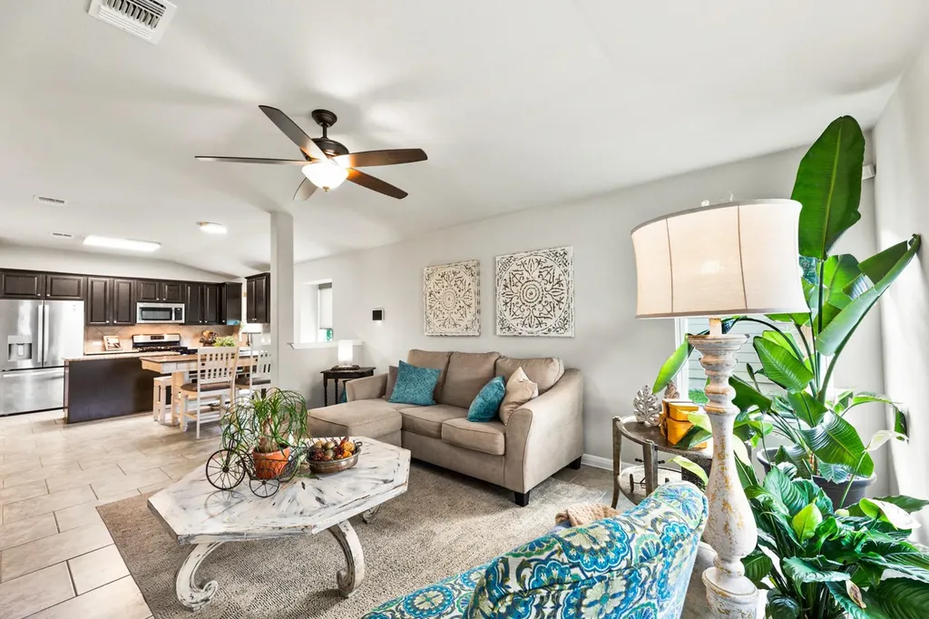 132 Moulins Lane Georgetown TX 78626