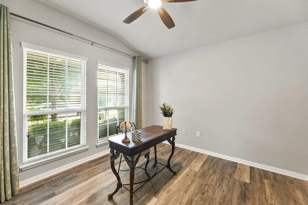 132 Moulins Lane Georgetown TX 78626