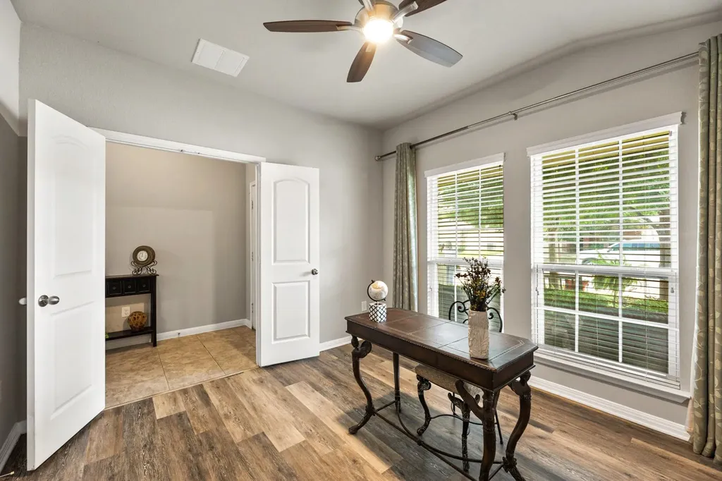 132 Moulins Lane Georgetown TX 78626