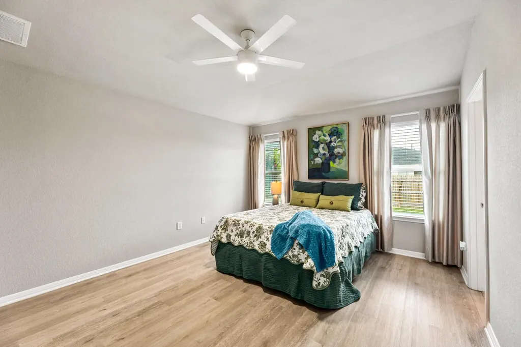 132 Moulins Lane Georgetown TX 78626