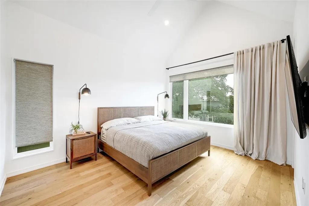 410 W Alpine Road Austin TX 78704