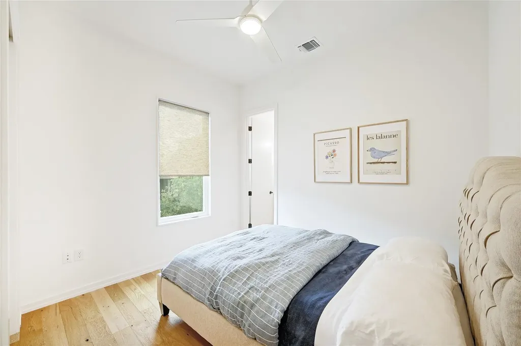 410 W Alpine Road Austin TX 78704