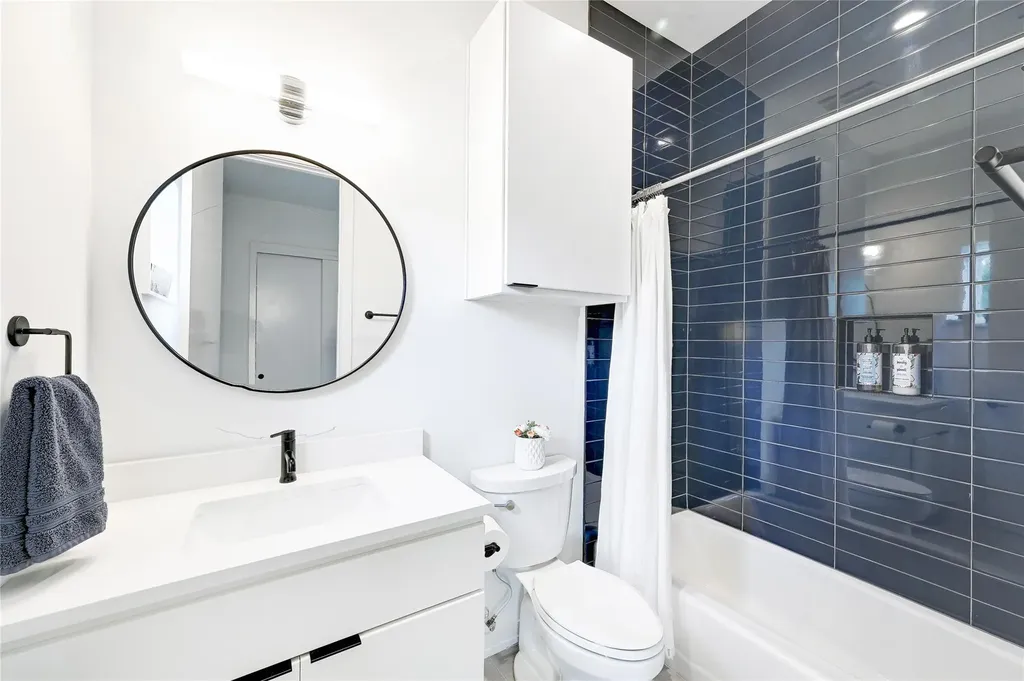 410 W Alpine Road Austin TX 78704