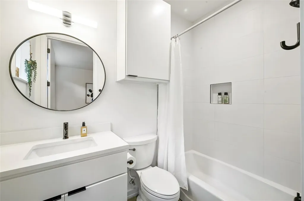 410 W Alpine Road Austin TX 78704