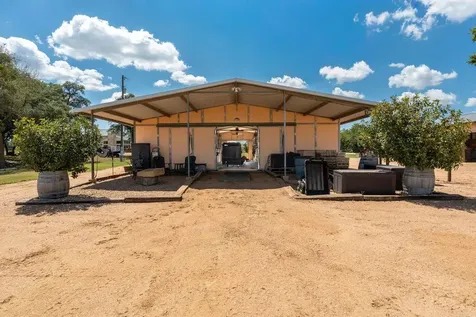3550 County Road 245 Florence TX 76527