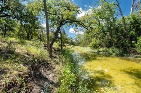 3550 County Road 245 Florence TX 76527