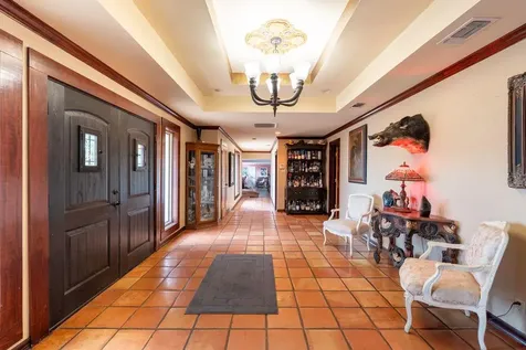 3550 County Road 245 Florence TX 76527