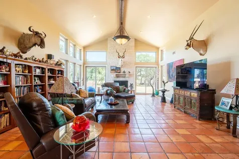3550 County Road 245 Florence TX 76527