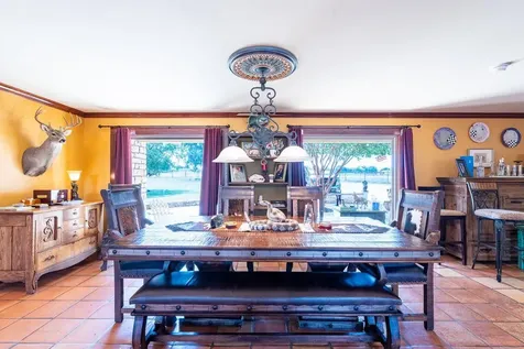 3550 County Road 245 Florence TX 76527