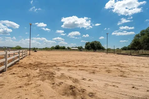 3550 County Road 245 Florence TX 76527