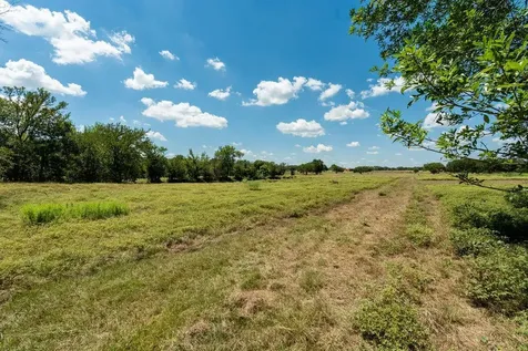 3550 County Road 245 Florence TX 76527