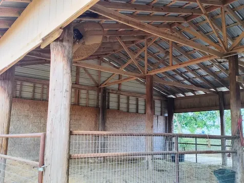 3550 County Road 245 Florence TX 76527