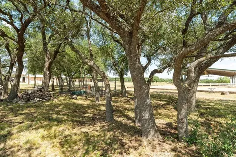 3550 County Road 245 Florence TX 76527