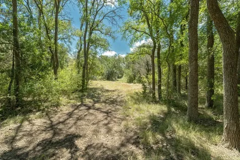 3550 County Road 245 Florence TX 76527