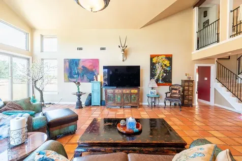 3550 County Road 245 Florence TX 76527