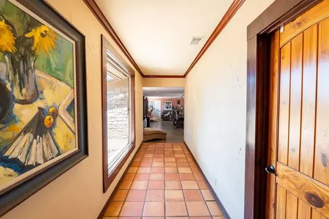 3550 County Road 245 Florence TX 76527