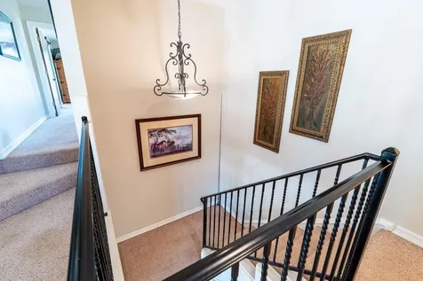 3550 County Road 245 Florence TX 76527