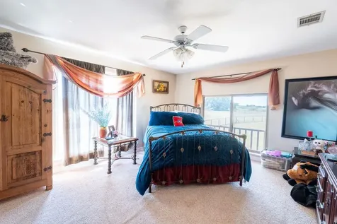 3550 County Road 245 Florence TX 76527