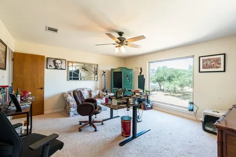 3550 County Road 245 Florence TX 76527