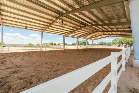 3550 County Road 245 Florence TX 76527