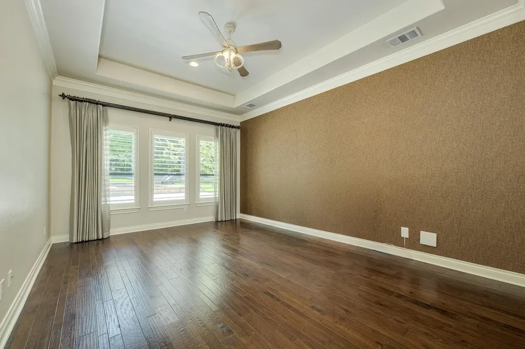 1005 Lakewood Hills Terrace Austin TX 78732
