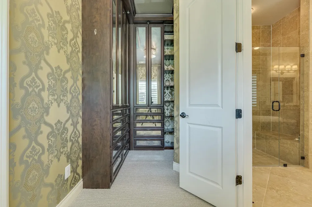 1005 Lakewood Hills Terrace Austin TX 78732