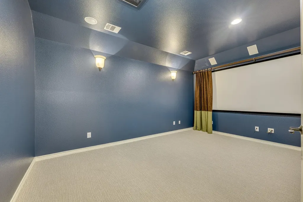 1005 Lakewood Hills Terrace Austin TX 78732