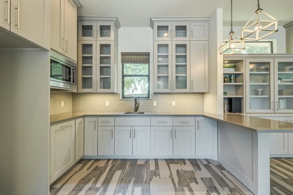 1005 Lakewood Hills Terrace Austin TX 78732