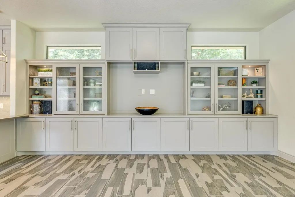 1005 Lakewood Hills Terrace Austin TX 78732