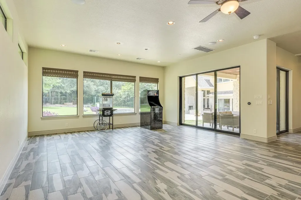 1005 Lakewood Hills Terrace Austin TX 78732