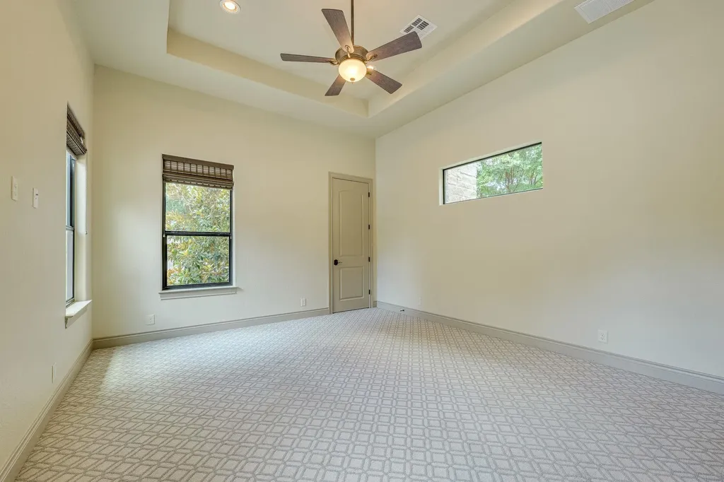 1005 Lakewood Hills Terrace Austin TX 78732