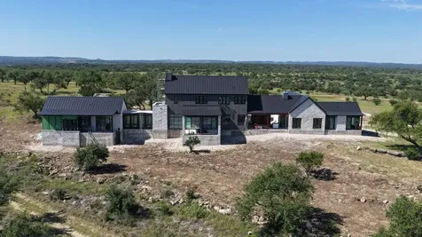 3531 Rm-3347 Round Mountain TX 78663