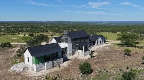 3531 Rm-3347 Round Mountain TX 78663